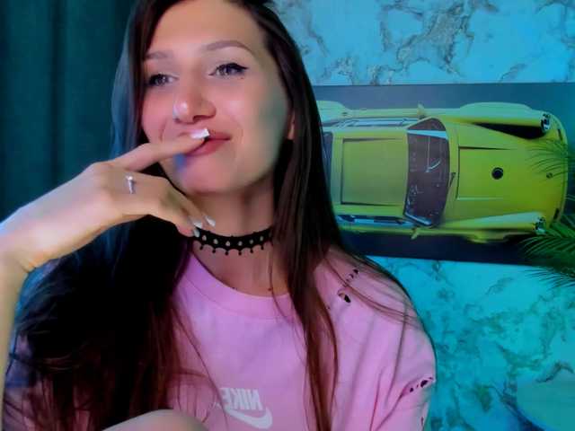 Mollyinyourmind