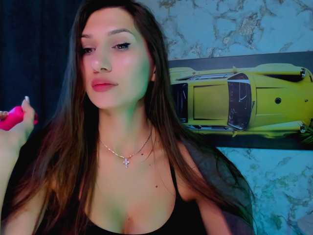 Mollyinyourmind