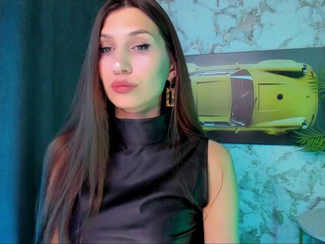 Mollyinyourmind