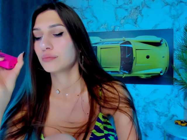 Mollyinyourmind