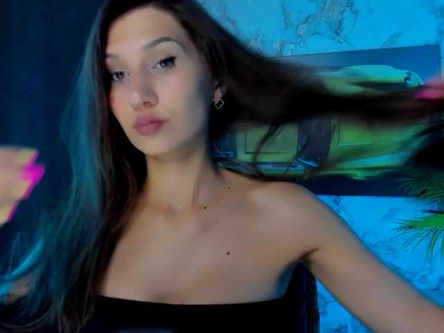 Mollyinyourmind