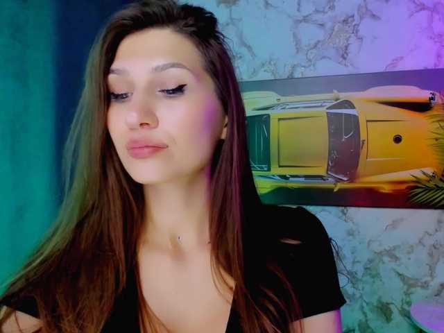 Mollyinyourmind