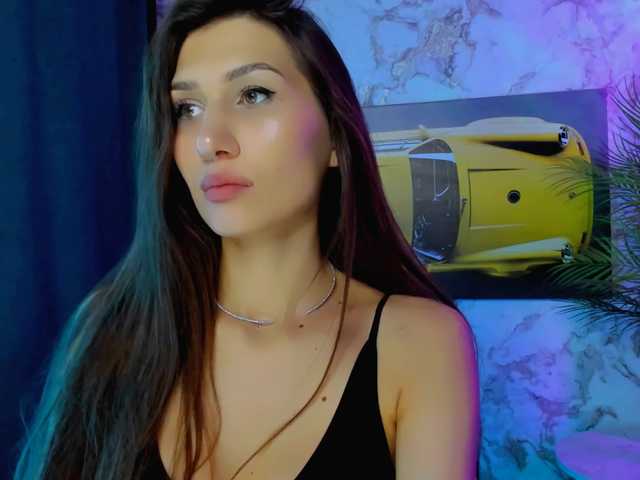 Mollyinyourmind