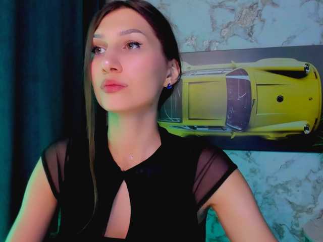 Mollyinyourmind