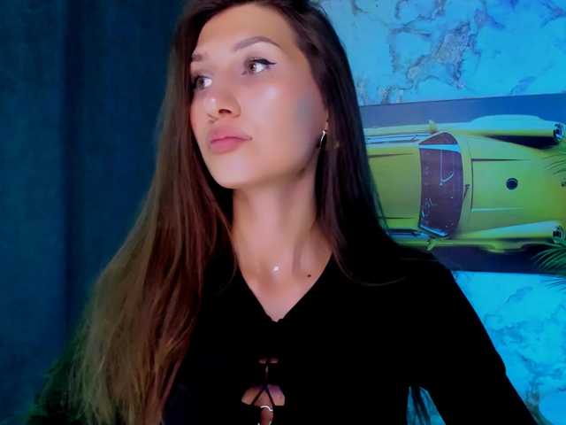mollyinyourmind live sex show