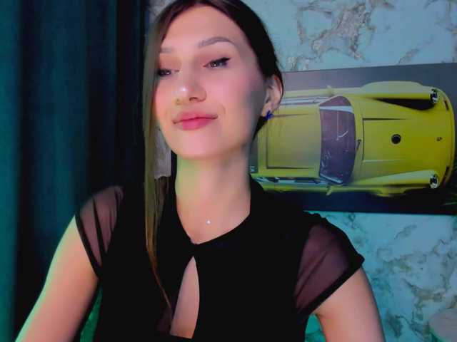 Mollyinyourmind