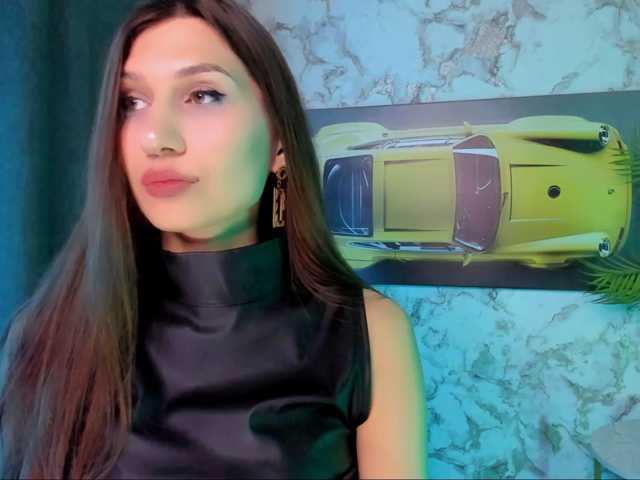Mollyinyourmind