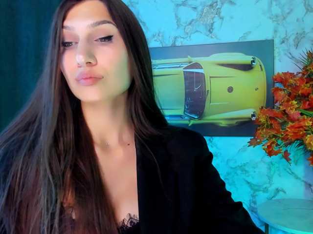 Mollyinyourmind