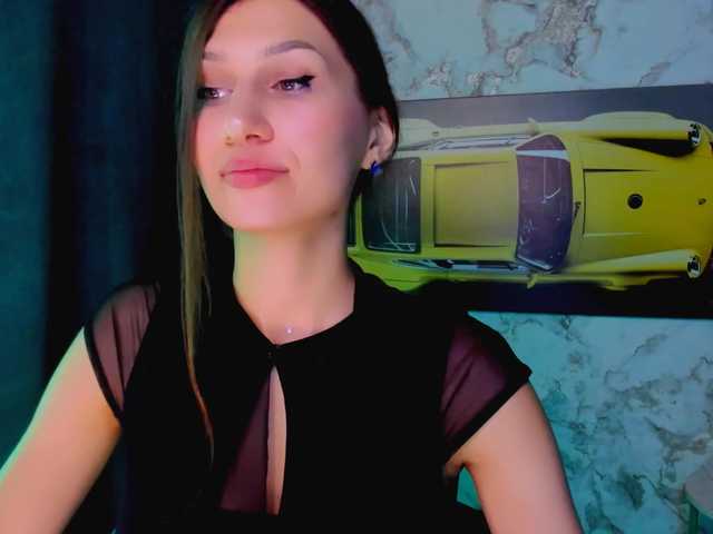 Mollyinyourmind