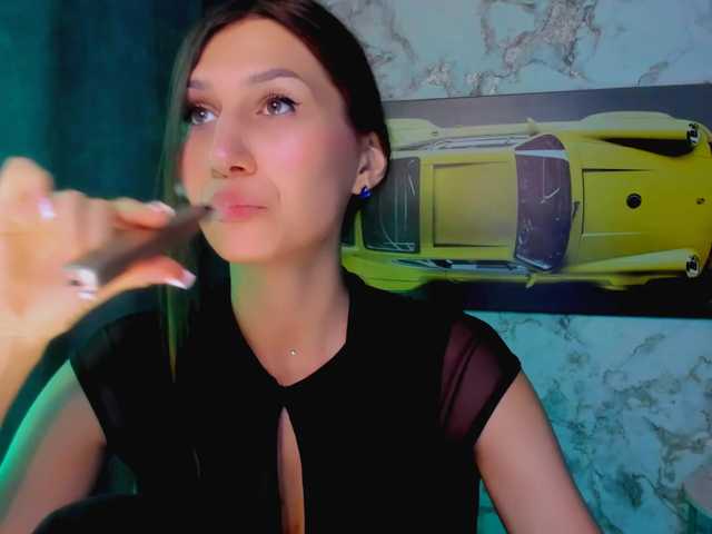 Mollyinyourmind