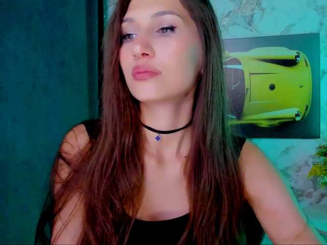 Mollyinyourmind