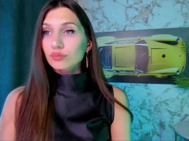 Mollyinyourmind