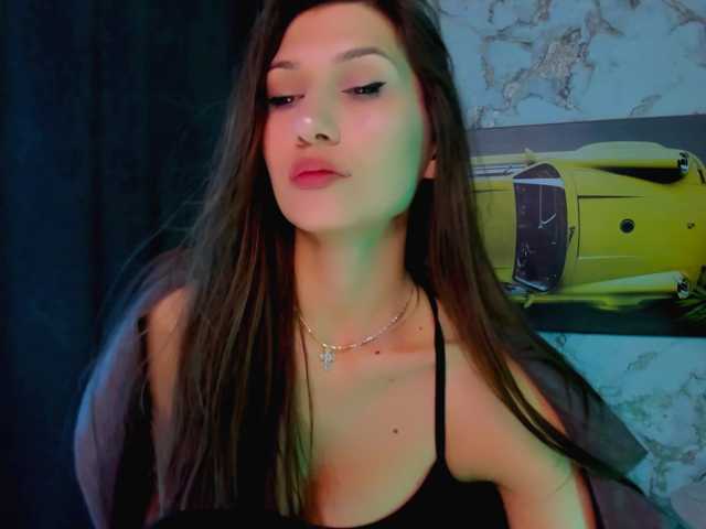 Mollyinyourmind
