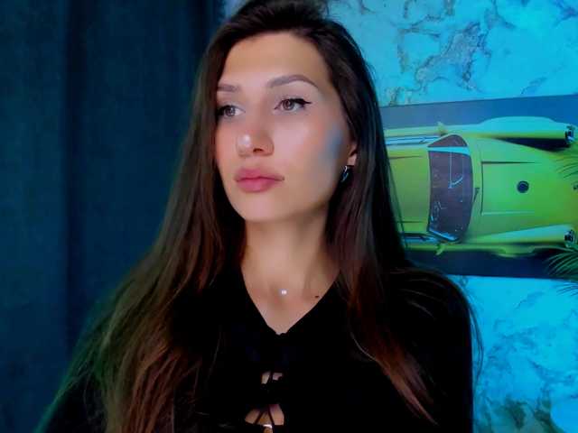 Mollyinyourmind
