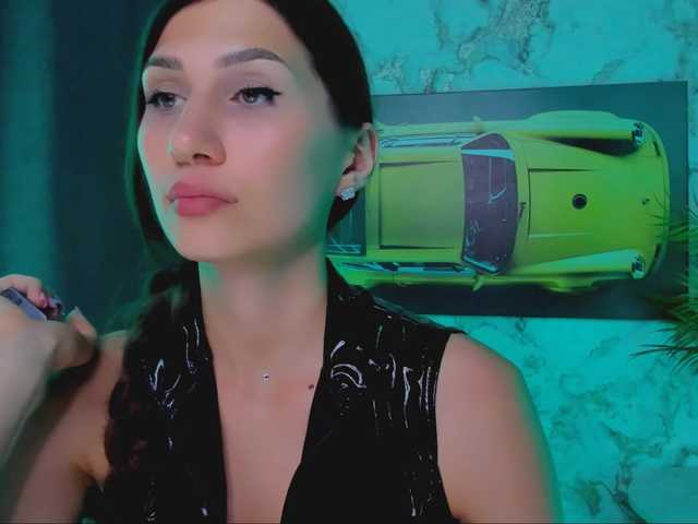 Mollyinyourmind