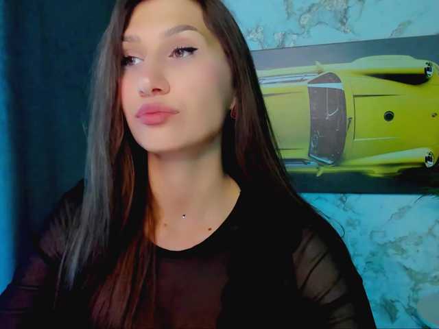 Mollyinyourmind