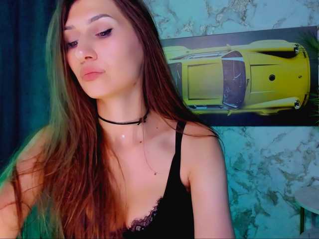 Mollyinyourmind