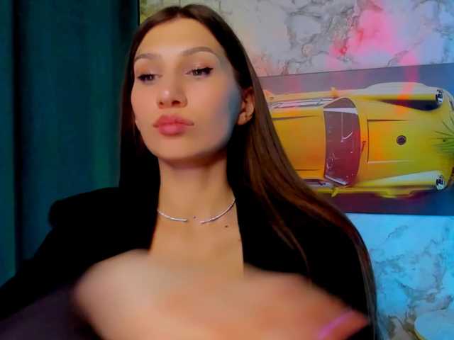 Mollyinyourmind