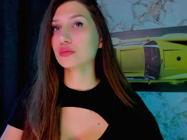 Mollyinyourmind