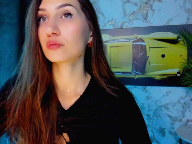 Mollyinyourmind