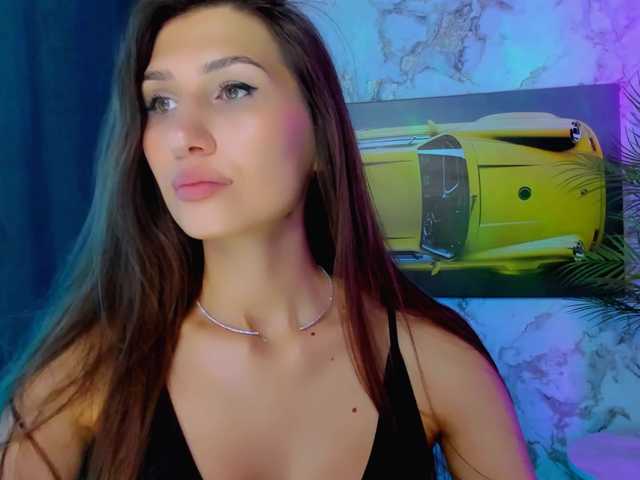 Mollyinyourmind
