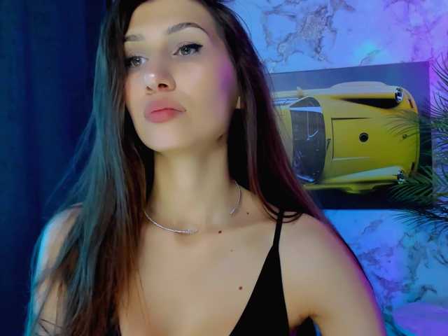 Mollyinyourmind