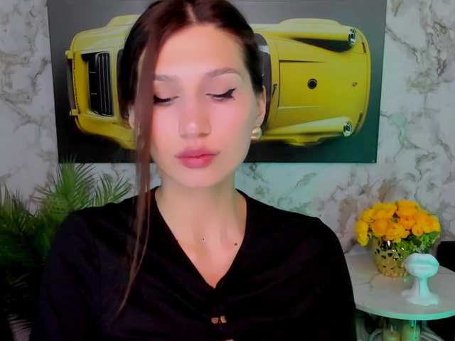 Mollyinyourmind