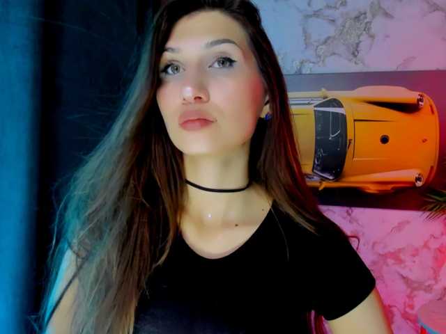Mollyinyourmind