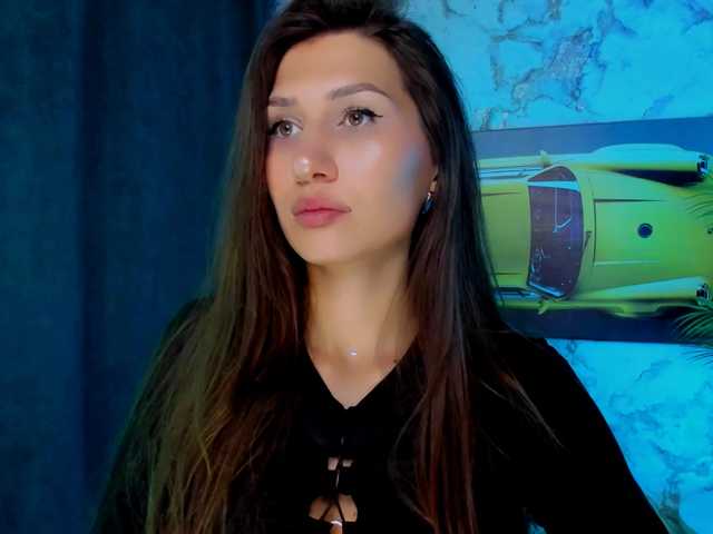 Mollyinyourmind