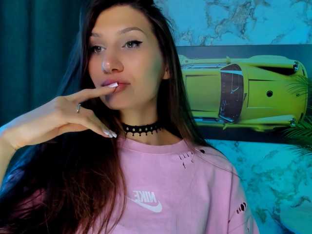 Mollyinyourmind