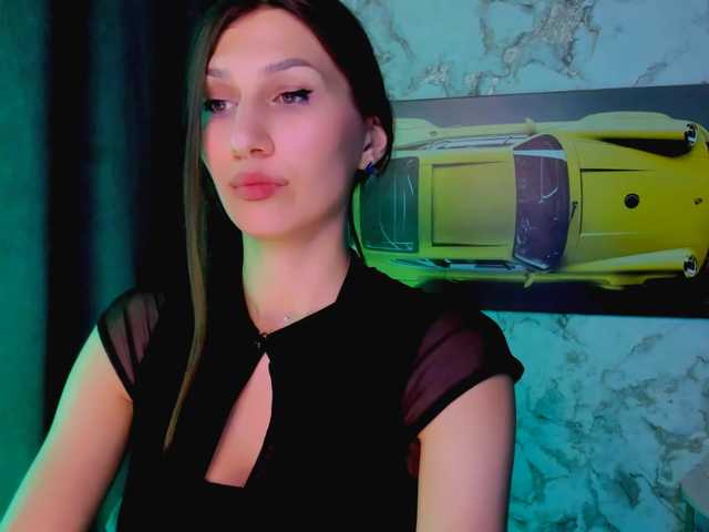 Mollyinyourmind