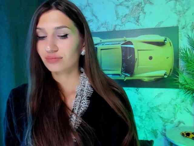 Mollyinyourmind