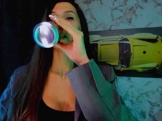 Mollyinyourmind