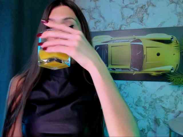 Mollyinyourmind