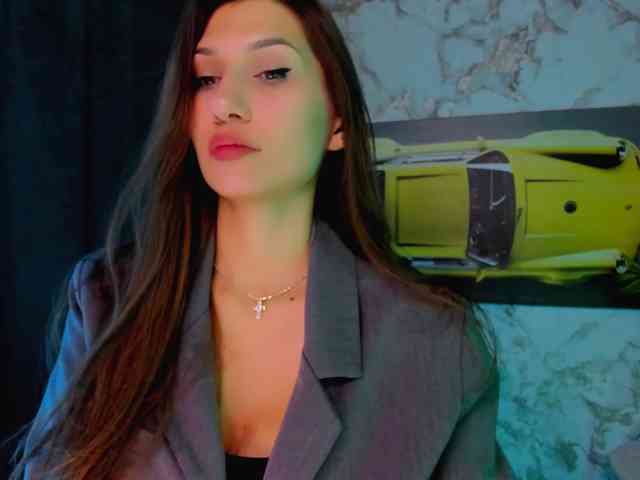 Mollyinyourmind