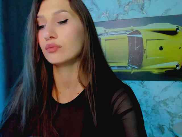 Mollyinyourmind