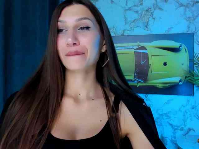 Mollyinyourmind