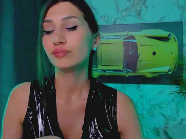 Mollyinyourmind