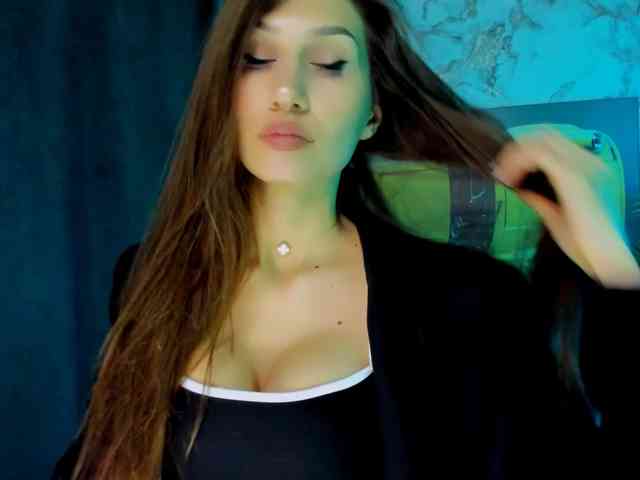 Mollyinyourmind