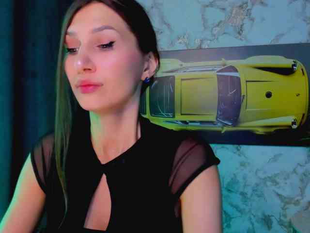 Mollyinyourmind