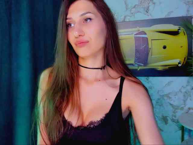 Mollyinyourmind