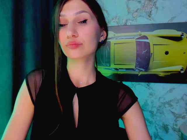 Mollyinyourmind