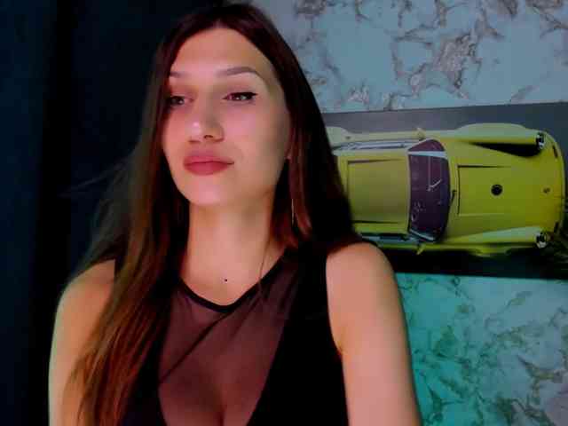 Mollyinyourmind