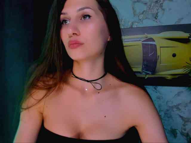 Mollyinyourmind