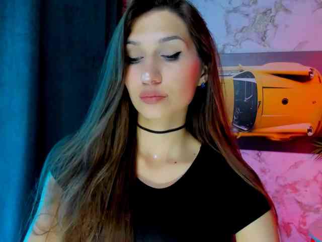 Mollyinyourmind