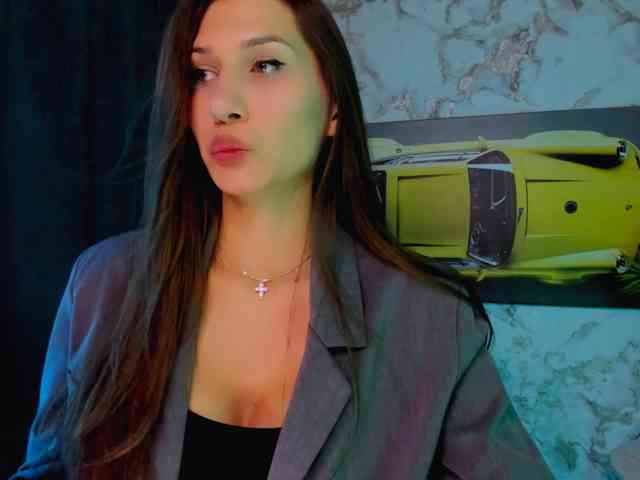 Mollyinyourmind