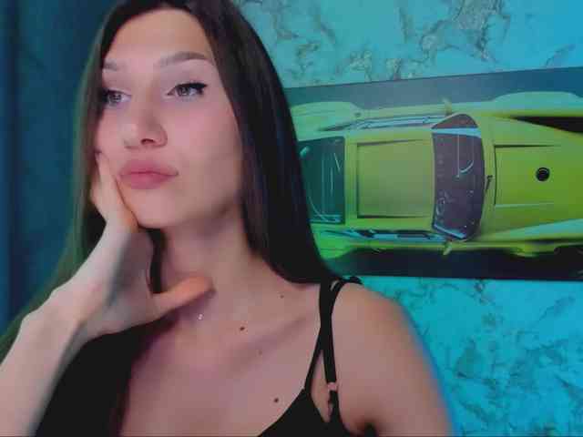 Mollyinyourmind