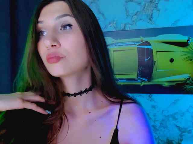 Modelo: MollyDia