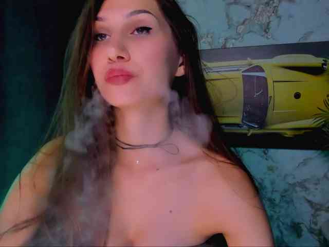 Mollyinyourmind
