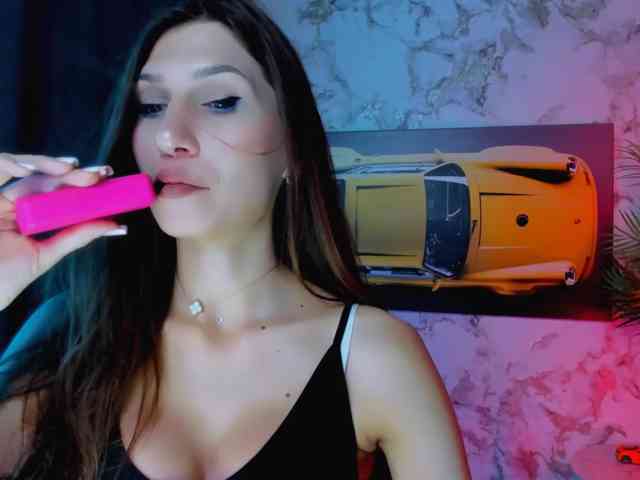 Mollyinyourmind